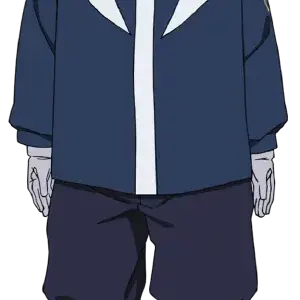Profile image of 桜井　多見哉