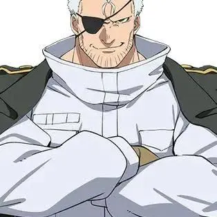 Profile image of 相模　逸石