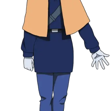 Profile image of 赤城　莉子