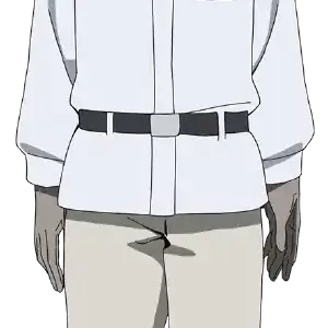 Profile image of 甲　乙一