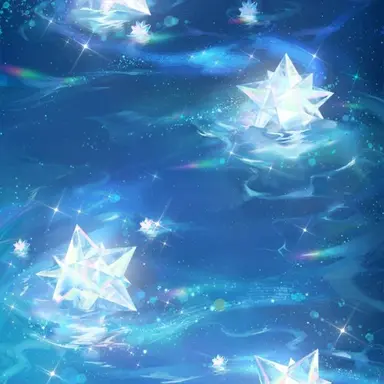 Profile image of ロキ