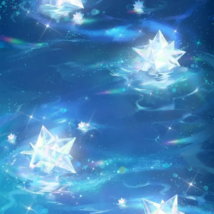 Shio_Ushio의 自分用