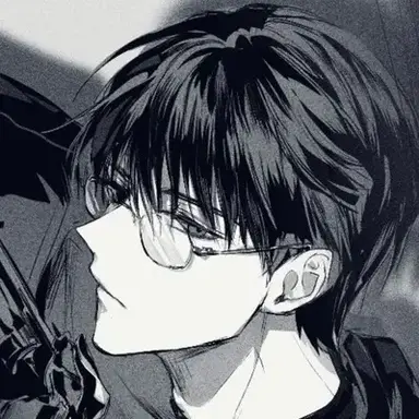 Profile image of Min-jun