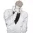 도우현