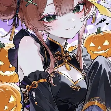Profile image of Linghua
