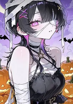 Profile image of Mira