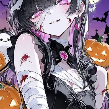 Profile image of Mira