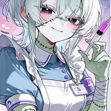 Profile image of Mint