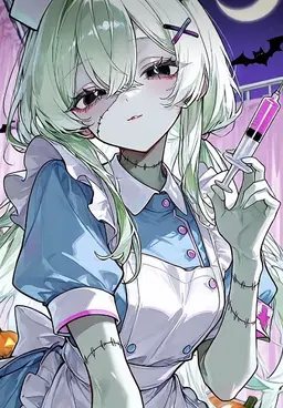 Profile image of Mint