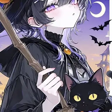 Profile image of Lucia