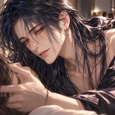Profile image of 쿠제 미야비