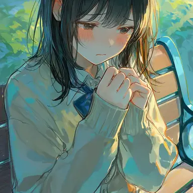 Profile image of 미요