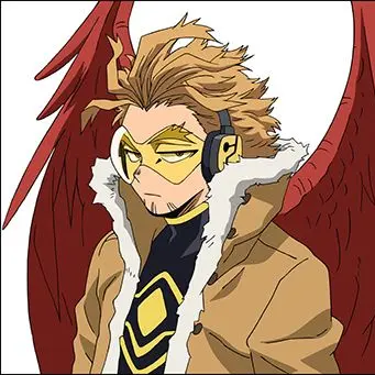 Profile image of ホークス