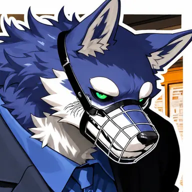 Profile image of 玲音