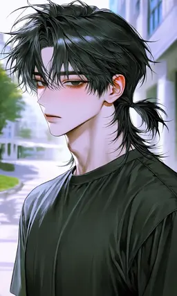 Profile image of 차도윤