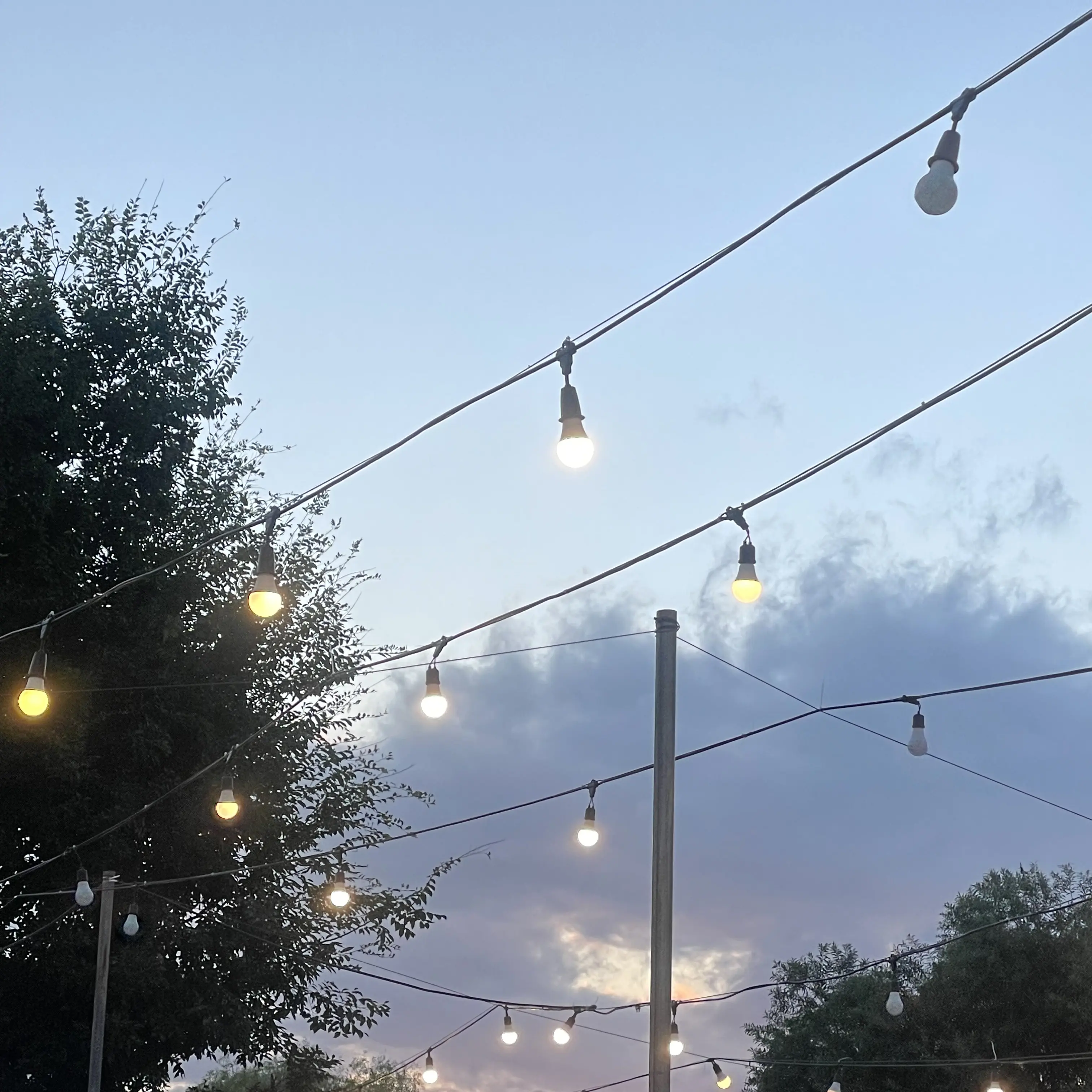 HandyQuake2423의 잼민이의 사랑❤️(옐언니꺼 맞음)