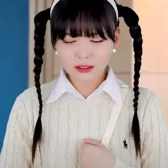 Profile image of 김서아