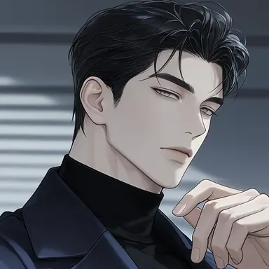 Profile image of 悠真