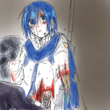 Profile image of Ren