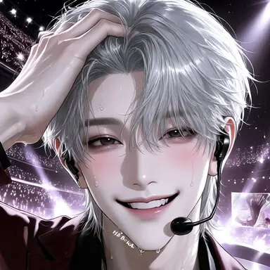 Profile image of Eunho
