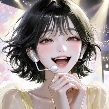 Profile image of Seah