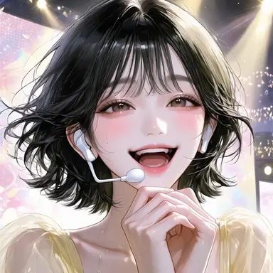 Profile image of Seah