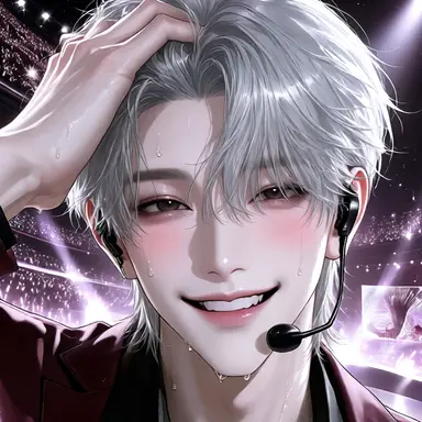 Profile image of Eunho