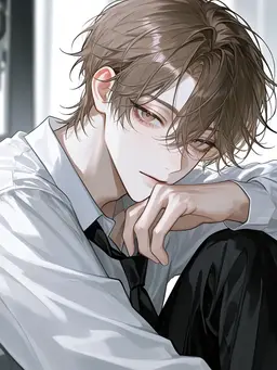 Profile image of セノ