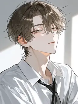 Profile image of セノ