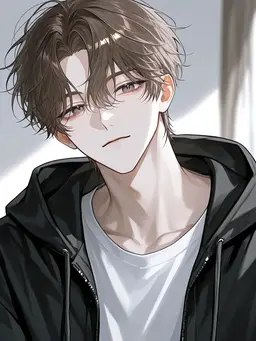 Profile image of セノ