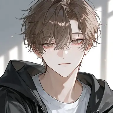 Profile image of セノ