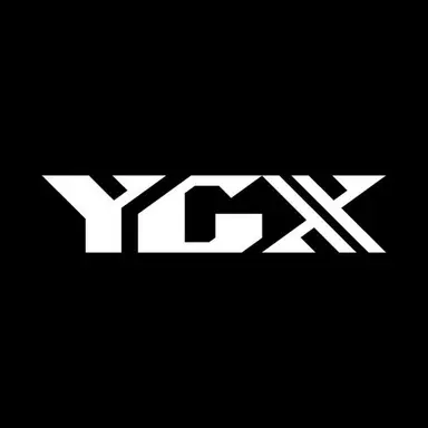 Profile image of YGX