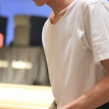 Profile image of 도예원