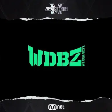 Profile image of 위댐보이즈