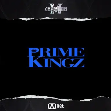 Profile image of 프라임킹즈