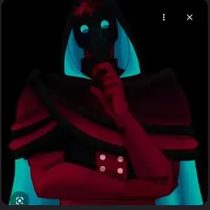 Profile image of Doctor