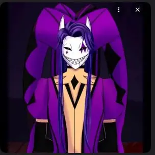 Profile image of Jester