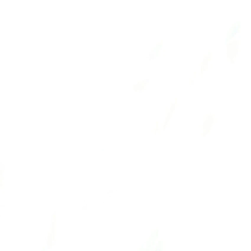 잠뜰