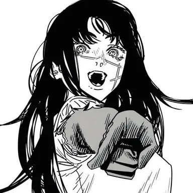 Profile image of Yoru