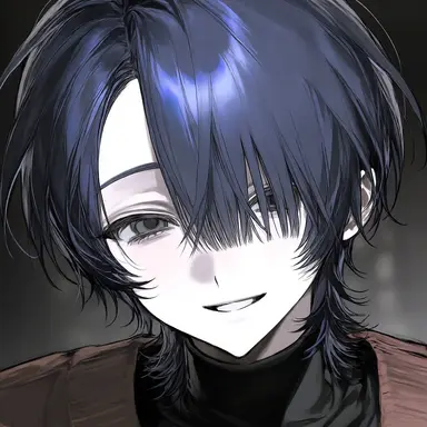 Profile image of Hidaka
