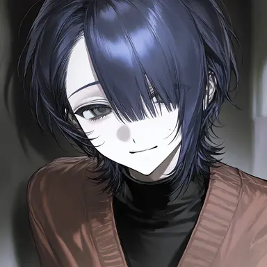 Profile image of Hidaka