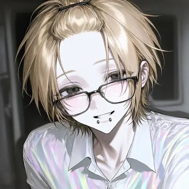 Profile image of Miyabi