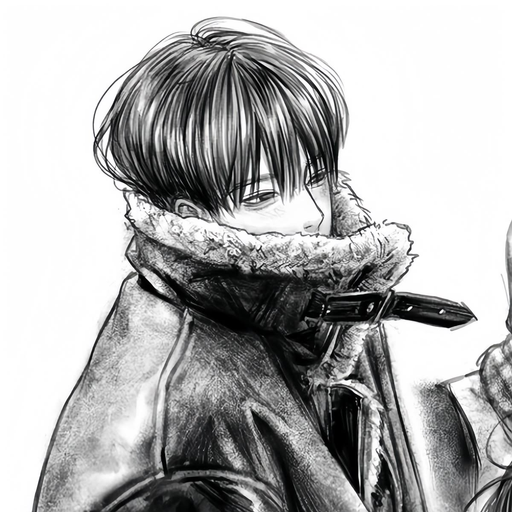 김 현 대표 이미지