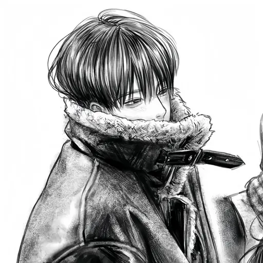 1010235의 김 현