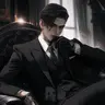 Profile image of 강준한