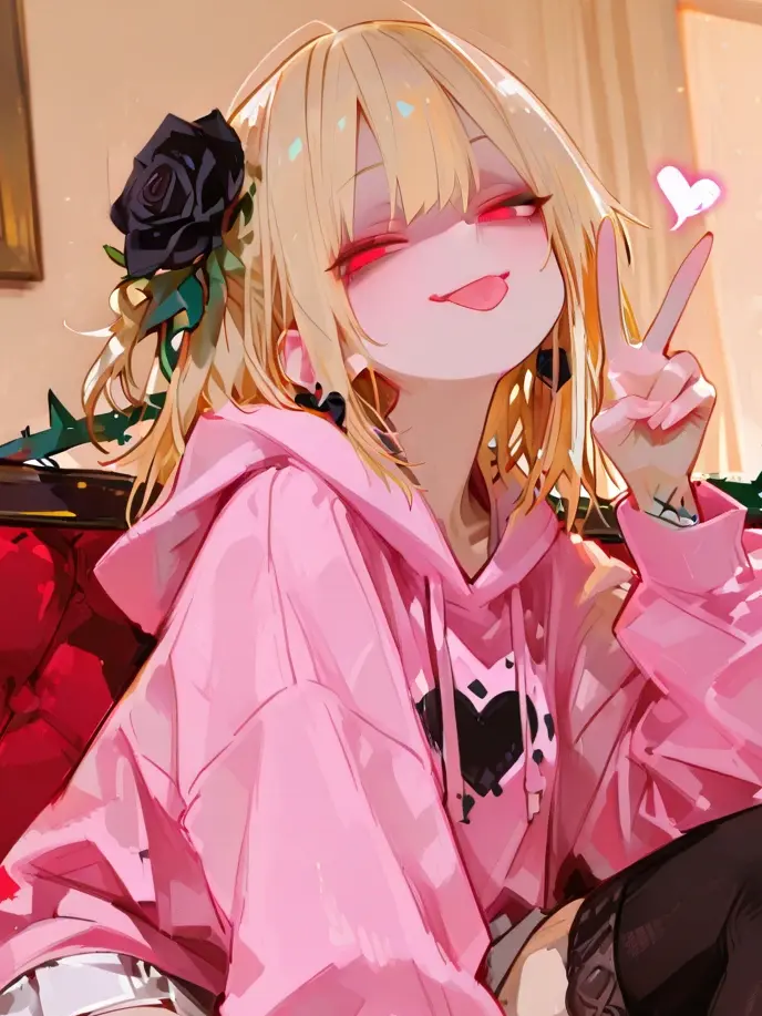 yukimiti-MotiMoti의 調子に乗った妹をわからせよう