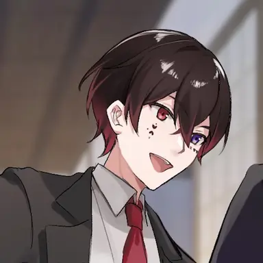 Profile image of あっと