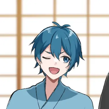 Profile image of ちぐさ