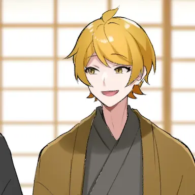 Profile image of あっきい