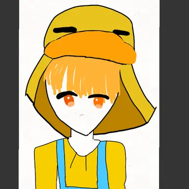 Profile image of 채스터